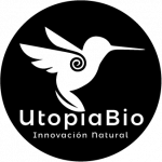cropped-logo-para-imagenes-05-1.png