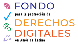 Logo_FDD_completo_9-colores