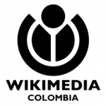 cropped-Wikimedia-Colombia-logo-black-1